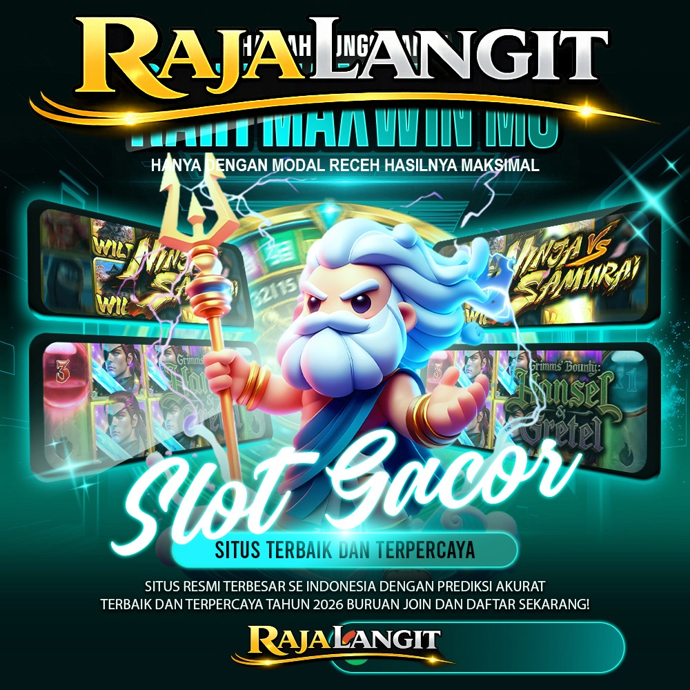 RAJALANGIT X Allnethelp: Ide Sederhana Untuk Membuat Rutinitas Harian Terasa Lebih Menyenangkan