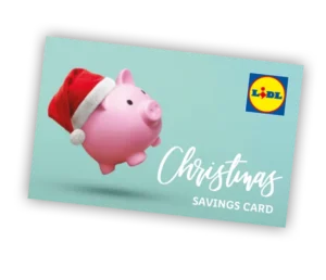 Read more about the article Lidl gift card balance check online