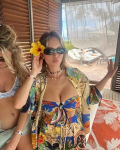 Sydney Sweeney movies